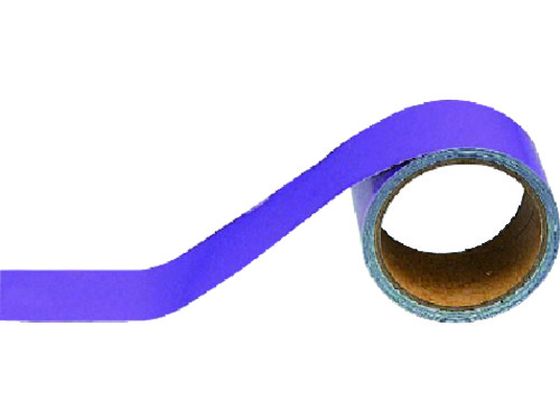 jbg zǎʃe[v   EA~E50mmX5m 446-10A