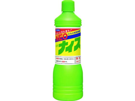 t}L[ gCp܃lIiCX 442076