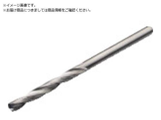 SANDVIK Rh452 d\bhh 720 H10F 452.1-0556-044A0-CM H10F 720