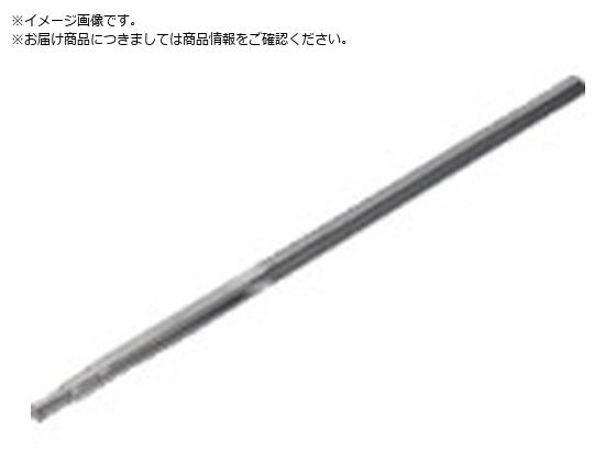 SANDVIK Rh452 d\bhh 725 H10F 452.R-0417-032A0-CM H10F 725