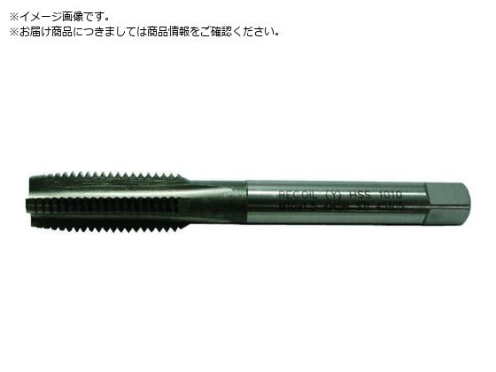 RC CT[g˂pRC^bv x2 ˂a~sb`:M6~1.00 45065
