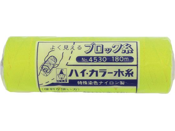  nCJ[  4530