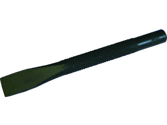 RACODON [bg `[ 106mm 450CVB