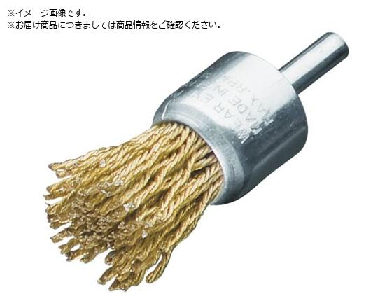LESSMANN tGh^uV R[h^Jg0.22 23 453705