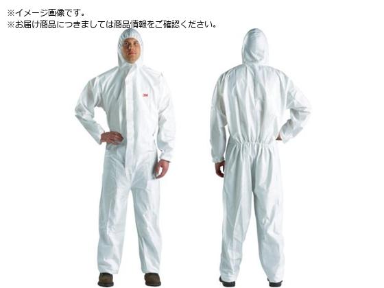 3M wh앞 4510 XXLTCY 4510 XXL