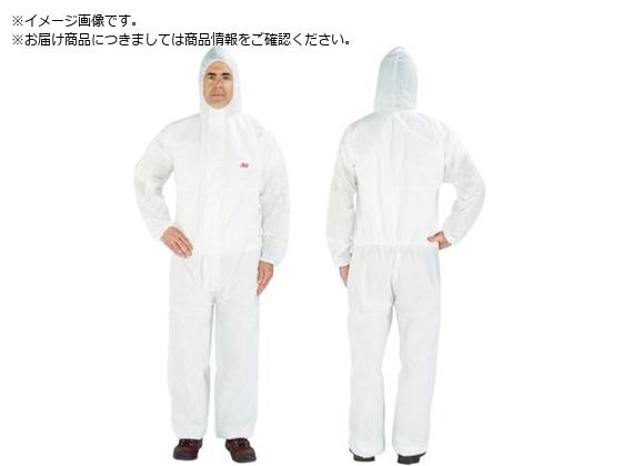 3M wh앞 4515 MTCY 4515 M