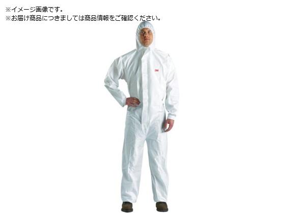 3M wh앞 4520 XXLTCY 4520 XXL