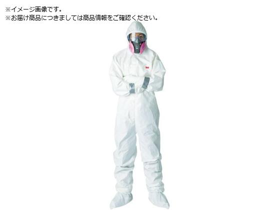 3M wh앞 4540PLUS XLTCY 4540PLUS XL