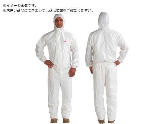 3M wh앞 4545 XLTCY 4545 XL