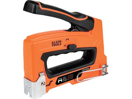 KLEIN P[u^bJ 450-100