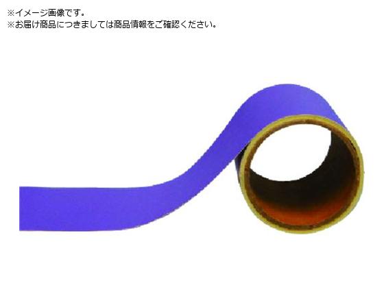 jbg zǎʃXe _AJp  jNXE50mmX2m 449-05