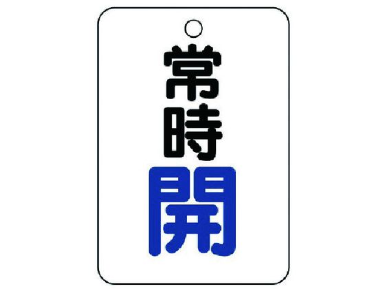 jbg ouJ\ p^ 펞JE5gE65X45 454-21