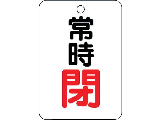 jbg ouJ\ p^ 펞E5gE65X45 454-26