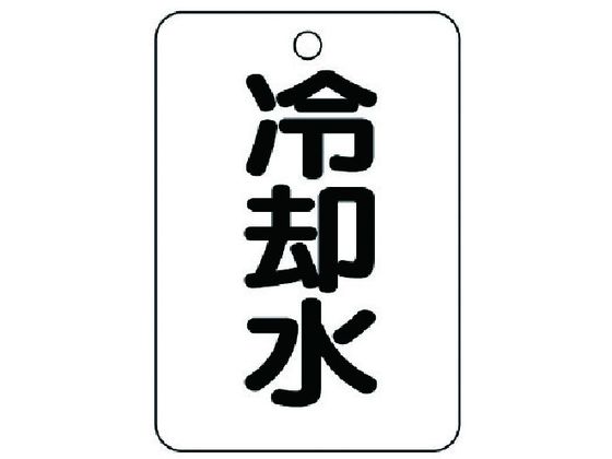 jbg ou\ p^ pE5gE65X45 454-74