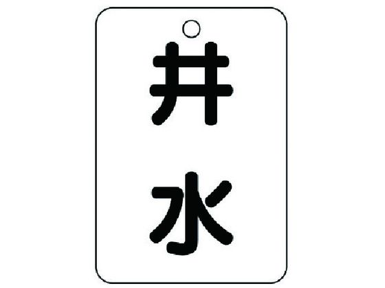 jbg ou\䐅ЖʁE5gE65X45 454-97