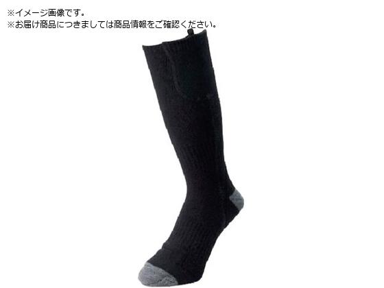 Atackbase q[gI[o[\bNXubNL 450080-11-30