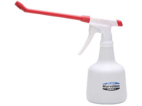 FURUPLA _CXv[ }[xX18cmpxtOmY 500ml bh 4550-33