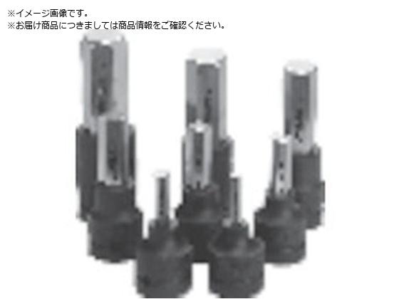 g[j` wbNX\Pbg ݊p12.7 ʕ6MM 450
