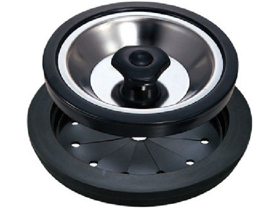 KAKUDAI rt^Zbg 452-000-9