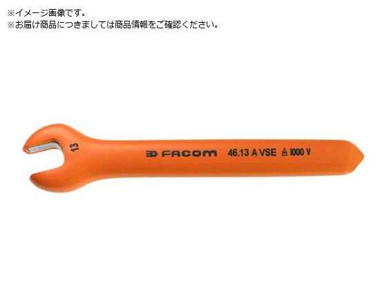 FACOM ≏H VOXpi` 17mm 46.17AVSE