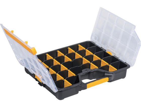 allit p[cP[X EuroPlus Basic S 457420