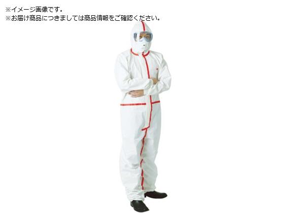 3M wh앞 4565 LTCY 4565 L