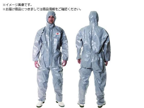 3M wh앞 4570 XLTCY 4570 XL