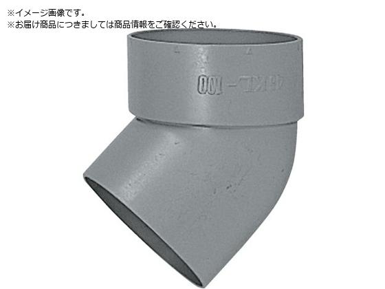 Maezawa 45xЎG{ 45KL40JC 45KL40JC 7271