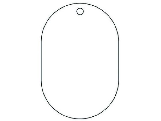 jbg ou\ ^ nE5gE70X47 459-26