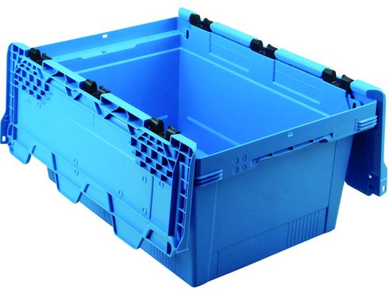 allit Rei ProfiPlus CrocoLid u[ 456651