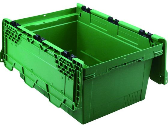 allit Rei ProfiPlus CrocoLid O[ 456654