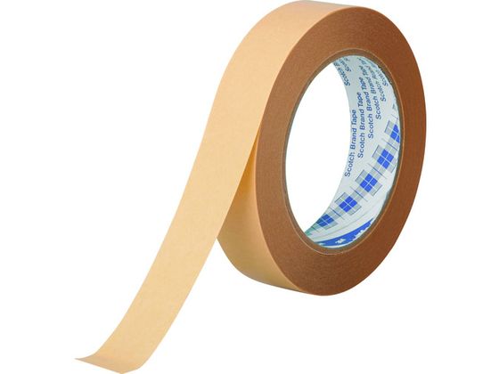 3M |GXeޗʔSe[v 4591HM 25mmx30m