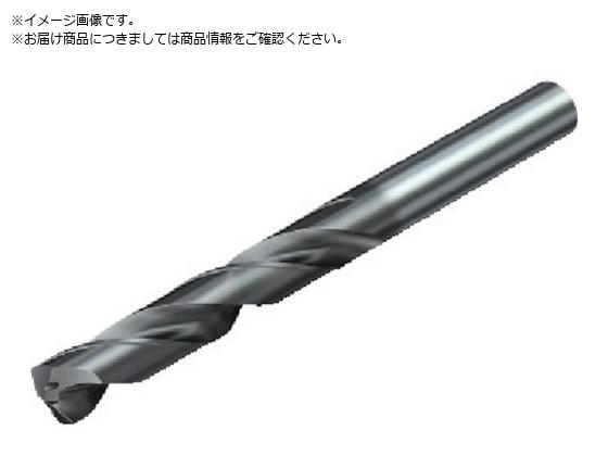 SANDVIK Rh460 d\bhh 722 GC34 460.1-1010-051A1-XM GC34 722