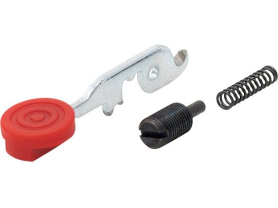 JOKARI ֐n Lifting blade for micro precision stripper 46025