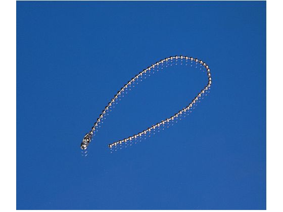 jbg t{[`F[ 2.3~150mm 460-10
