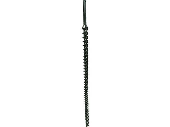 BAHCO RN[gh SDS MAX 4 CUTTERS S1320mm na40mm 4656-40-1320