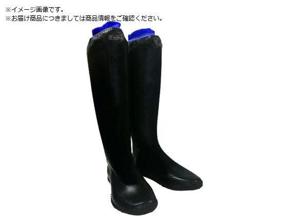 Ag y\tg  LL 4630-LL