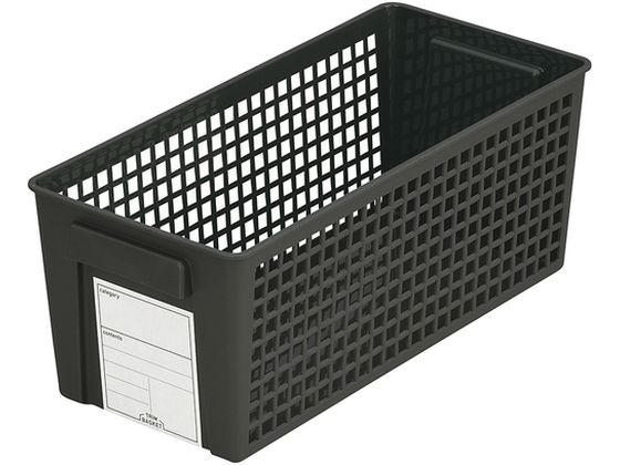 inomata goXPbg XubN 4670-BLK
