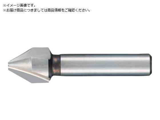 GUHRING JE^[VN60 M 6.3mm 472 6.300