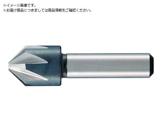 GUHRING JE^[VN90 M 12.5mm 474 12.500