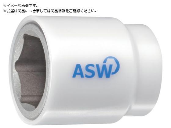ASW X[utCpNgp\Pbg p12.7mm Ε24mm 472017