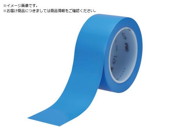 3M @\Ce[v 471  50mmX32.9m 