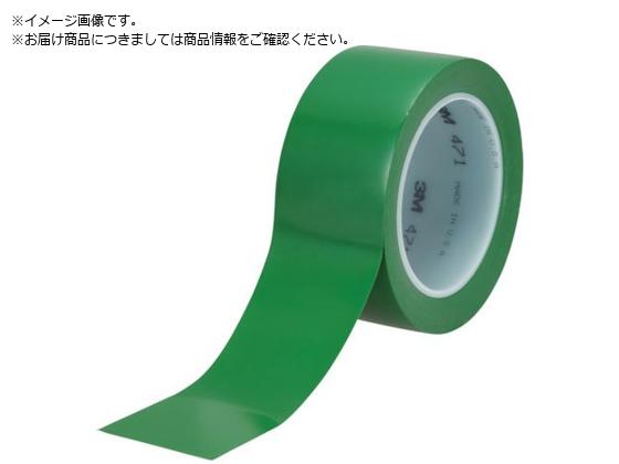 3M @\Ce[v 471  50mmX18.2m R