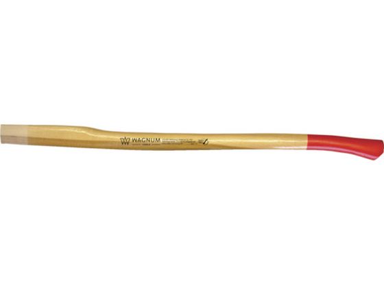 WAGNUM XyAnh440H 800mm 475.4H080W001