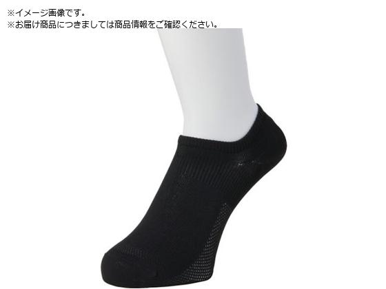 okamoto RRs^ƎnXj[J[25-27ubN470-