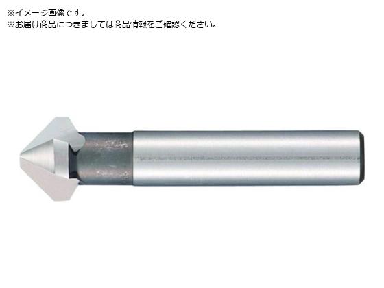 GUHRING JE^[VN90 M 7.3mm 476 7.300