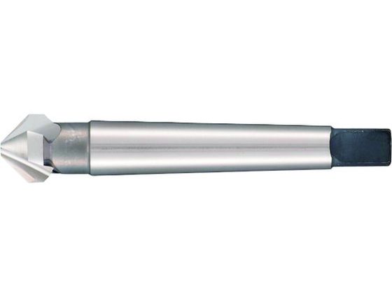 GUHRING JE^[VN90 M 50mm 477 50.000