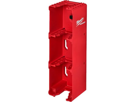 milwaukee PACKOUT M18 obe[z_[ 48-22-8339