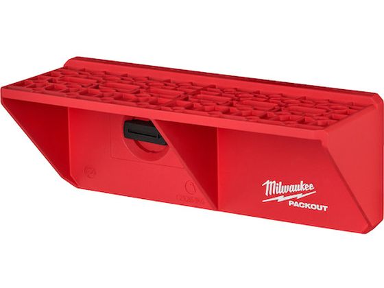 milwaukee PACKOUT hCo[bN 48-22-8341