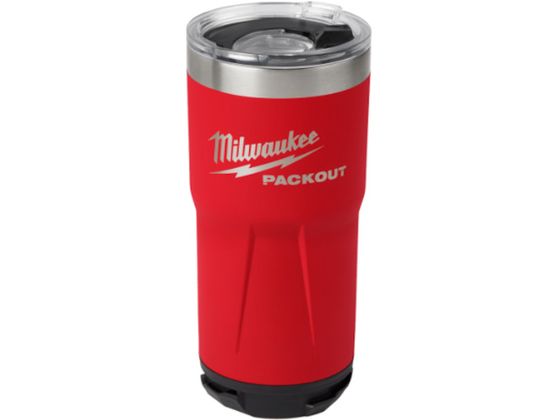 milwaukee PACKOUT ^u[ KE890mL 48-22-8393R
